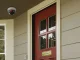 Dome CCTV Fake Camera Dummy for Home Garden