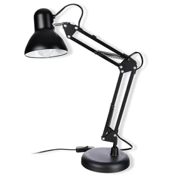 Drafting Desk Lamp, E27