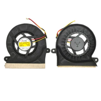 Laptop Cooling Fan for Samsung R458, R408, R410, R460