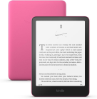 Amazon Kindle Paperwhite (2024) (12th generation) eReader eBook 16GB, Pink