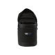 Camrock L220 Lens Pouch