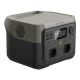 Portable Power Station EcoFlow RIVER 2 Max 512Wh
