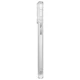 Uniq Coehl Savon iPhone 16 Pro 6.3" case Magnetic Charging bubble prism
