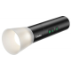 Ulanzi LM07 LED Light