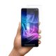 3Mk Protection OnePlus 11 5G Screen Protector Silky Matt Pro