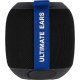 Ultimate Ears Wonderboom Play Portable Bluetooth Speaker Black