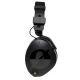 Rode NTH-100 Studio Headphones, Black