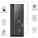 Sony Xperia 10 V Tempered Glass Screen Protector
