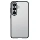 Spigen Ultra Hybrid Case for Samsung Galaxy S26+ - Semi-Transparent