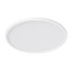 Yeelight C2201C235 Smart Ceiling Light YLXDD-0030, White