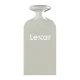 USB Flash Drive Lexar JumpDrive M22 USB 2.0 64GB