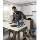 Bosch GST 18V-125 B Cordless Jigsaw, 18V (Without Battery and Charger)