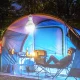 Camping Pendant USB LED Light