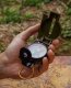 Km5717 Military Compass
