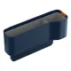 Car storage box Baseus OrganizeFun (blue)