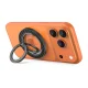 Tech-Protect MMR800 Magnetic Phone Ring Stand - Black