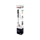 Eldom BL210 SWIT Hand Blender, 1000W, Black/Stainless Steel
