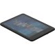 Электронная книга Kindle Colorsoft Signature 32GB, Черный