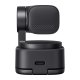 4K AI Webcam OBSBOT Tiny 3 Lite with PTZ Tracking