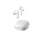 QCY T13 Pro Wireless In-Ear Headphones with ANC White