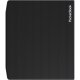 PocketBook Era Color eReader eBook 32GB, Stormy Sea