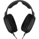 Sennheiser HD 660S2 Over-Ear Headphones, Black