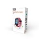Kids Smartwatch Setty Kids FunKid with Call Function, Pink