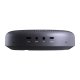 Conference Speaker EMEET OfficeCore Luna Plus 8-Mic