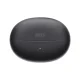 Qcy Crossky C30 OWS Clip-on Earphones, Black