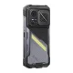 HOTWAV Hyper 8 Pro 5G Smartphone, 12GB/512GB, Grey