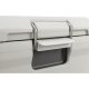 Coleman Pro 25QT Cooler Box 24L White