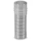 Soke ABEC-9 Bearings for Scooters and Skateboards, 10 pcs