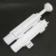 Sushi Maker, Sushi Making Machine, Homemade DIY Sushi Roller, White