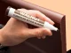 Furniture Touch-Up Wood Furniture Scratches Repair Markers Wax Sticks, 8 pcs