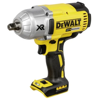 DeWalt DCF899NT-XJ 18V Cordless Impact Wrench 1/2" 950 Nm Bare Unit
