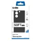 SBS Instinct Case for Samsung Galaxy S26 Plus - Black