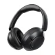 QCY H3 Pro ANC Wireless Headphones, Black