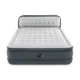 Intex 64448ND Double Airbed with Built-in Pump 236x152x46 cm