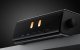 320W GaN Docking Station EcoFlow Rapid Pro 5-Port