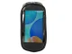 Waterproof Bicycle Bag Pannier Phone Holder Pouch Case