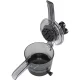 Gefu Spiralfix Spiral Slicer