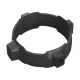 Waydoo Subnado Accessories Mounting Ring 4010000036