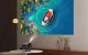 Smart Projector Ultimea Nova C40 Android TV