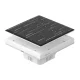 SONOFF Star 3C Decorative Cover for T5 Touch Switch