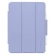 Spigen Ultra Hybrid Pro Case for iPad Air 10.9\" / 11\", Purple