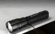 Superfire L6-U Flashlight - 1480 lm, 330 m, USB-C