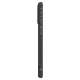 Spigen iPhone 15 Pro Max Case Rugged Armor Mag, Matte Black