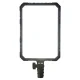 Kaiser 3482 PL24 Vario LED Desktop Lamp