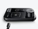 Fast 3-in-1 Wireless Charging Station for Phone Watch Earbuds