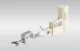 Rain Sensor RainPoint RS-Y01 24VAC 5m Cable